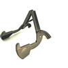Cooperstand Ecco-G - Supporto per chitarra