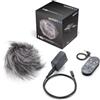 Zoom - APH-6 - kit accessori per H6