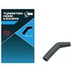 Nash Set di 6 Ganci TT Tungsten Kickers