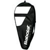 Babolat Custodia per racchetta da tennis