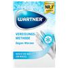 WARTNER Verruche glassa - Spray per il trattamento delle verruche - crioterapia per l'autotrattamento per bambini e adulti - confezione da 1, 1 x 50 ml