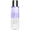 Biotherm Biocils Anti-Chute 100 ML - 100 ML