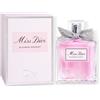 DIOR Miss Dior Blooming Bouquet - 150 ML
