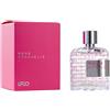 LPDO Rose Sensuelle - 100 ML