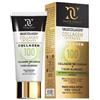 Natur Unique Ialucollagen Collagen Intensive Collagen 100 75 Ml