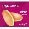 Feelingok Pancake Double 50 Gr