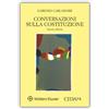 Cedam Conversazioni sulla Costituzione