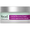 MURAD LLC Murad Intense Recovery Cream - 50ml