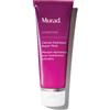 MURAD LLC Murad Cellular Hydration Repair Mask 80 ml