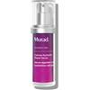 MURAD LLC Murad Cellular Hydration Repair Serum 30 ml