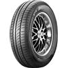 PIRELLI ZO 195/50 R15 82V VR Pirelli Zo Cinturato P1 Verde