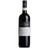 Travaglini Nebbiolo Coste della Sesia 2023 Travaglini