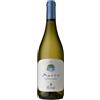 Rivera Marese Bombino Bianco Castel del Monte Docg 2024 Rivera