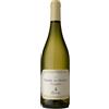 Rivera Sauvignon Terre al Monte Castel del Monte Doc 2024 Rivera