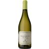 Rivera Chardonnay Preludio n.1 Castel del Monte Doc 2024 Rivera