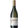 Rivera Chardonnay Lama dei Corvi Castel del Monte Doc 2023 Rivera