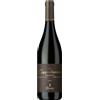Rivera Cappellaccio Aglianico Castel del Monte Riserva Doc 2019 Rivera