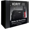 KORFF Cofanetto Make-Up Essentials Iconic Volume 03