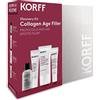 Korff Discovery Kit Collagen Age Filler