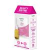 EQUILIBRA BEAUTY ROUT VISO A/M