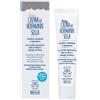 SELLA BABY CREMA HOFFMANN SELLA 60ML