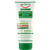 EQUILIBRA BALSAMO REPAIR RISTRUTTURANTE