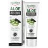 EQUILIBRA ALOE DENTIFRICIO PURIFICANTE