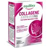 EQUILIBRA COLLAGENE ANTIAGING 14STICK