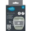 NUVITA Sterilizzatore portatile a raggi UV Nuvita MellyPlus 2