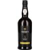 Justino's Madeira 5 Years Old RESERVE FINE DRY 19% Vol. 0,75l