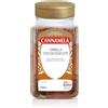 Cannamela - Linea Vasi PET, Cannella Stecche, Confezione da 150g. Ideale per strudel e torte di mele, gelato, brasati e vin brulè