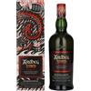 Ardbeg SCORCH Islay Single Malt Limited Edition 46% Vol. 0,7l in Giftbox