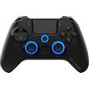 Egogear Pc Controller One Size