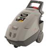 Comet Scout 150 classic - Idropulitrice ad acqua calda semi-professionale - 150 bar - 540 l/h