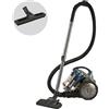 Girmi AP23 - Aspirapolvere a traino - 700 W