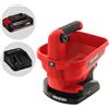 Einhell GE-US 18 Li - Spandiconcime a batteria - 18V 2.5Ah