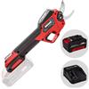 Einhell GP-LS 18/28 LI BL - Forbici da potatura a batteria - 18V 4Ah