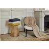 Toison d'Or Honey 130X170 Perla