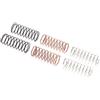 LOSI LOS214015 Accessori, Multicolore