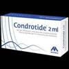 Santafarma Condrotide - Siringa Intra-articolare preriempita - 2 ml