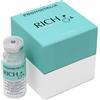 Nucleofill - Rich Pl Topic Confezione 1 Fiala X 10 Ml