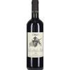 Podere Il Castellaccio Bolgheri Rosso 'Orio' Podere Il Castellaccio 2024 0,75 l