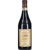 Tommasi Amarone Riserva 'Ca' Florian' Tommasi 2016 0,75 l
