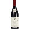 Lo Zoccolaio Pinot Nero 'Re Noir' Lo Zoccolaio 2020 0,75 l