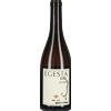 Viola Aldo Egesta Aldo Viola 2024 0,75 l