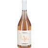 San Patrignano Syrah Rosato 'Prenna' San Patrignano 2024 0,75 l