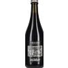 Crocizia 'Otobbor' Crocizia 2023 0,75 l