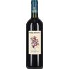 Picchioni Andrea 'Arfena' Picchioni 2023 0,75 l