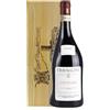 Travaglini Giancarlo Gattinara Magnum Travaglini 2022 1,5 l