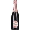 Borgo Maragliano Spumante Metodo Classico Rosé Brut 'Giovanni Galliano' Borgo Maragliano 2021 0,75 l